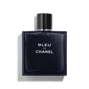 BDC-edt Bleu De Chanel