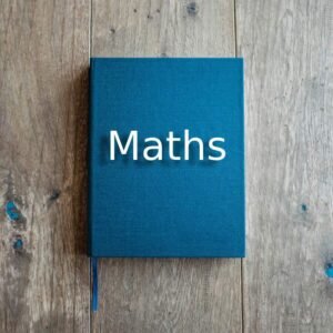 Maths book Maths Book